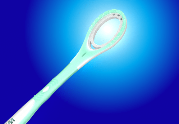 Dental Accessories